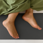 BareEarth Grounding Mat Reviews – Is It Really Worth to Buying?