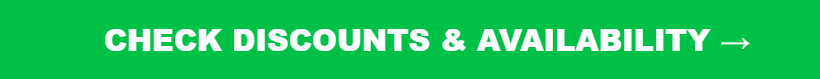 Check Discounts and Availability