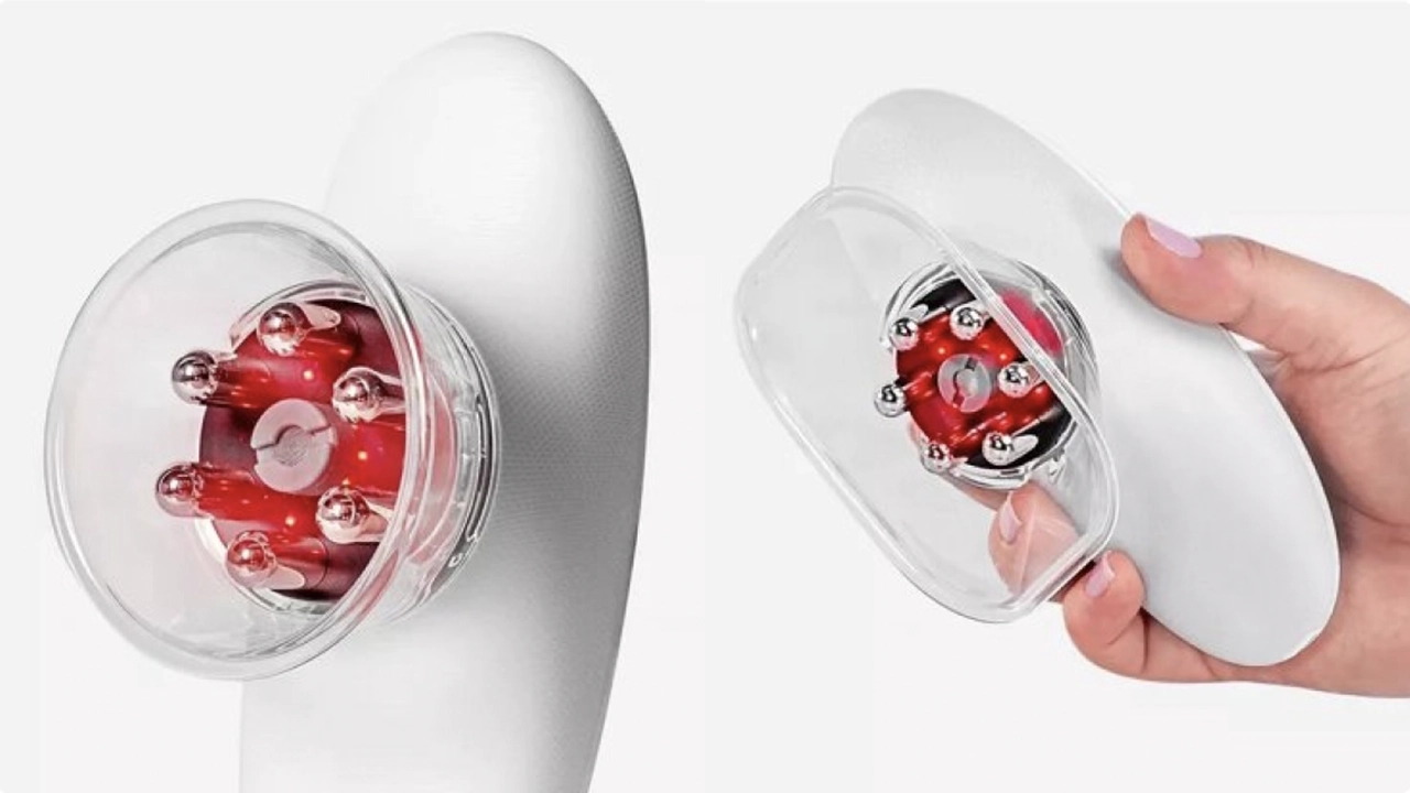 Glokore IPL Body Sculptor Reviews – Does It Really Sculpt & Smooth Skin?