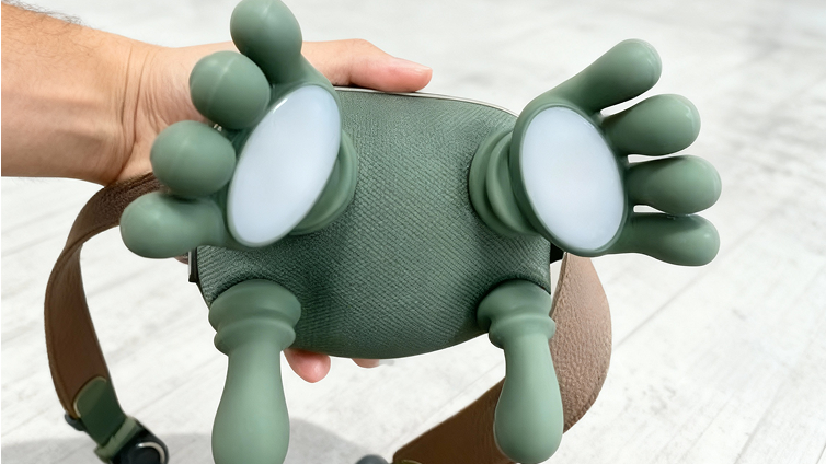 Helping Hands Shiatsu Neck Massager Reviews – Is It Really Effective?