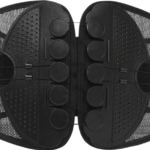 Hewelth Lumbar Support Back Brace Reviews – Is LumbarRelief Pro Worth to Buying?