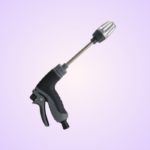 Jetterix Pressure Nozzle Reviews – Is It Really Worth to Buying? Must Read