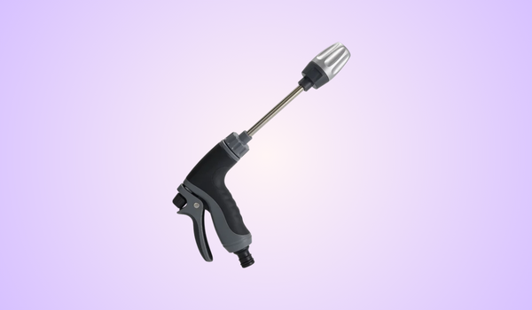 Jetterix Pressure Nozzle Reviews – Is It Really Worth to Buying? Must Read