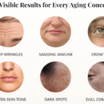 GloraMD Face Lift Serum Reviews – Reduces Wrinkles & Rediscover Your Confidence!