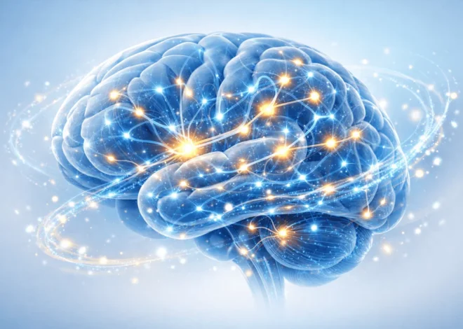 Brain Memory Keeper Reviews – Boost Memory, Focus & Clarity Naturally!