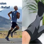 BubaSocks Reviews – #1 Long Compression Socks for Fast Pain Relief!