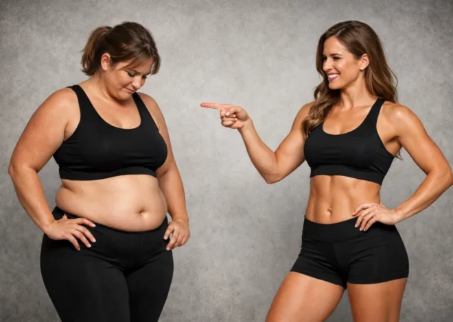 Lyvaris Keto BHB Gummies Reviews – Metabolic Support to Shed Your Extra Weight!