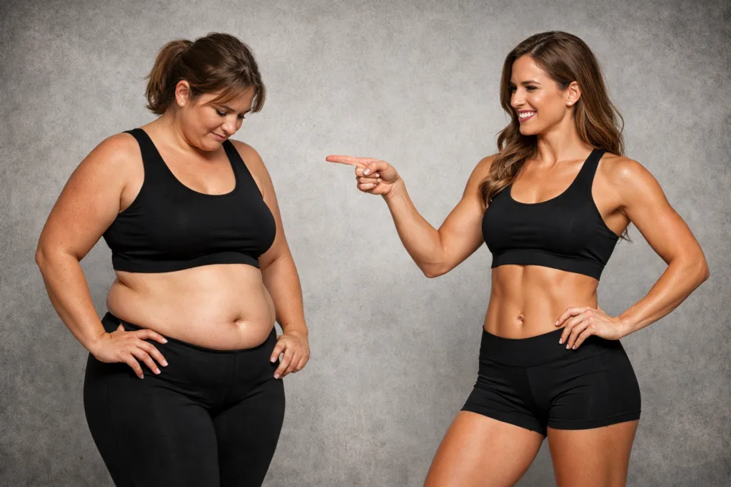 Lyvaris Keto BHB Gummies Reviews – Metabolic Support to Shed Your Extra Weight!