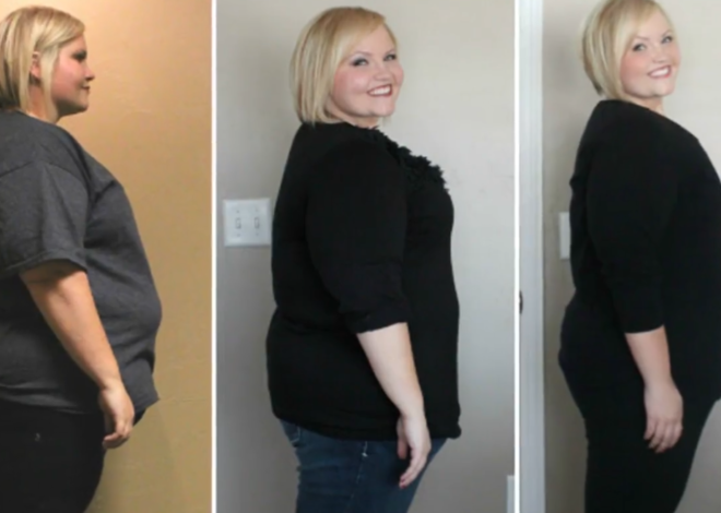 Naori Symbiotics Reviews – Does It Really Helps to Improve Overall Well-Being?