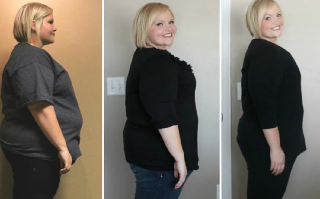 Naori Symbiotics Reviews – Does It Really Helps to Improve Overall Well-Being?