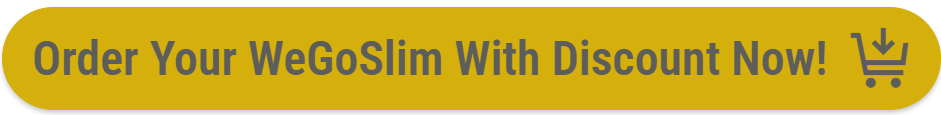 Order WeGoSlim
