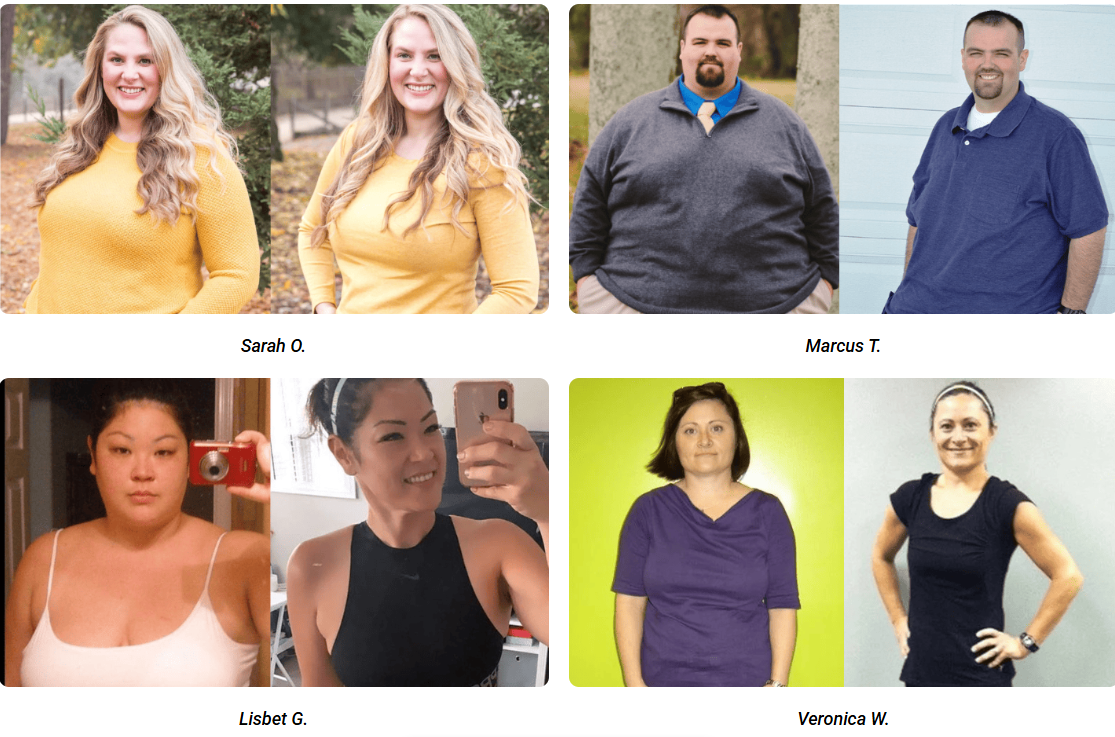 Velomi GLP Booster Gummies Reviews – Is GLP-1 Really Support Weight Loss?