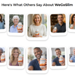 WeGoSlim Reviews 2026 – Does It Really Work? Must Read