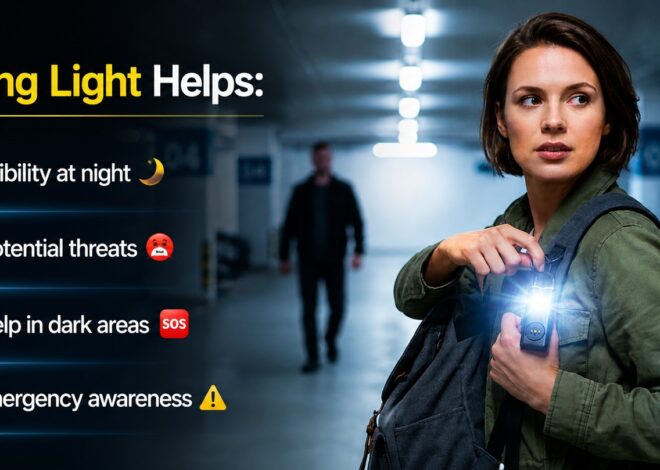 AlarmTag Reviews 2026 – Is This Smart Security Device Really Work?