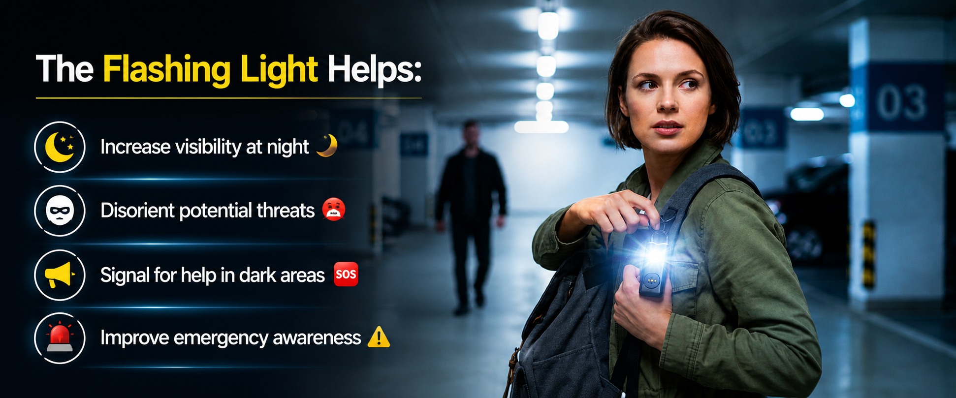 AlarmTag Reviews 2026 – Is This Smart Security Device Really Work?