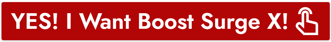 Boost Surge X Buy
