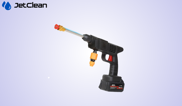 JetClean Reviews – Is It Really Worth Trying? Must Read