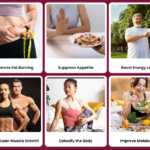Weight Loss