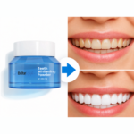 BriteWite Teeth Whitening Powder Reviews – Does It Really Work?