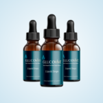 Glucovive Liquid Drops Reviews – Is It Really Worth Trying?