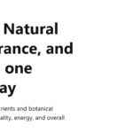 Horse Vital Male Enhancement Reviews – HorseVital Vitality Support Capsules!
