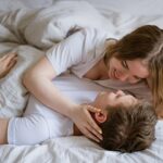 Hyperprime Male Enhancement