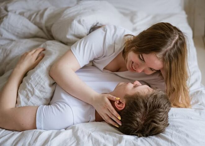 Hyperprime Male Enhancement Reviews – Boost Stamina & Performance!