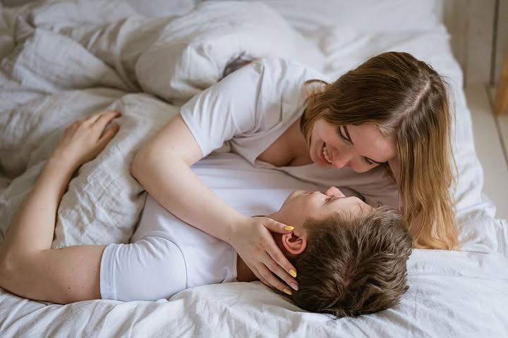 Hyperprime Male Enhancement Reviews – Boost Stamina & Performance!