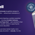 NerveCell Reviews – Does This Natural Nerve Support Formula Really Work?