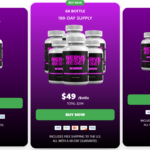 NerveReset Reviews – Does This Nerve Health Support Capsules Work?