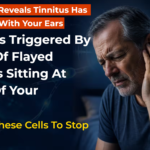 MindSilence Ear & Brain Health Support Reviews – Does It Really Work?