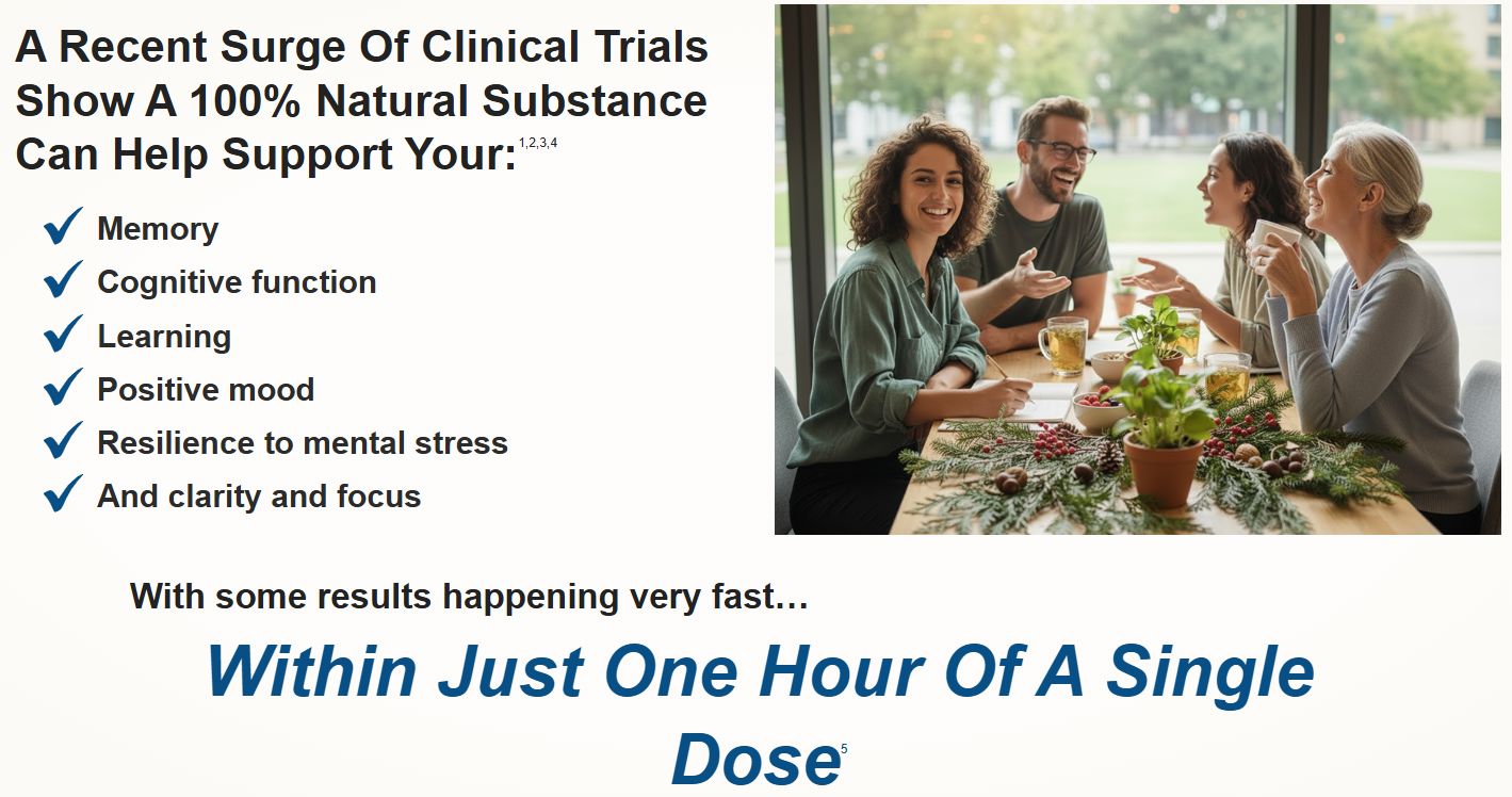 Primal Force Myco Max Reviews – Nourishing Energy for Brain & Body!