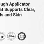 KeraFirm Pro Reviews – Supports Clear, Healthy Nails and Skin! Price & Buy