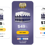 MaroBrain Reviews – Does This Cognitive Support Formula Really Work?
