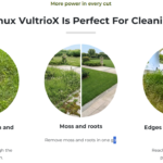 Qinux VultrioX Reviews